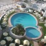 Abou Nawas Boujaafar Hotel Picture 1