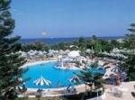 Abou Nawas Diar Andalus Hotel Picture 1