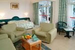 Sousse Palace Hotel Picture 3