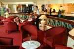 Sousse Palace Hotel Picture 2