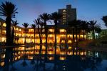 Sousse Palace Hotel Picture 1