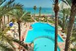 Sousse Palace Hotel Picture 4