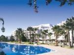 Orient Palace Hotel Picture 1