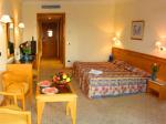 Orient Palace Hotel Picture 6