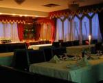 Orient Palace Hotel Picture 7