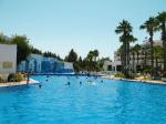 Orient Palace Hotel Picture 3