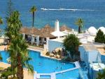 Orient Palace Hotel Picture 4