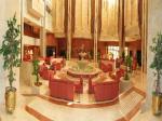 Orient Palace Hotel Picture 5
