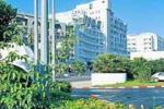 Kaiser Hotel Picture 1