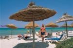 Sindbad Inn Hotel Picture 1