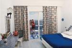 Sindbad Inn Hotel Picture 2