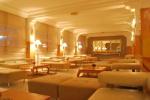 Karawan Beach and Resort Hotel Picture 2