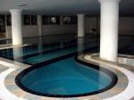 Karawan Beach and Resort Hotel Picture 2