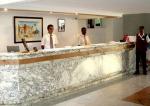 Karawan Beach and Resort Hotel Picture 3
