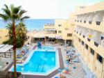 Karawan Beach and Resort Hotel Picture 1