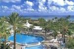 Coralia Club Sousse Palm Beach Hotel Picture 2