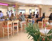 Rym Hotel