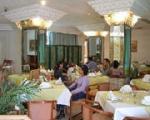 Rym Hotel Picture 2