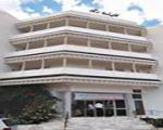 Rym Hotel Picture 3