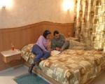 Rym Hotel Picture 4