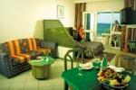 Nejma Hotel Picture 4