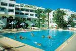 Nejma Hotel Picture 1