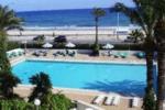 Nejma Hotel Picture 2