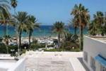 Nejma Hotel Picture 3