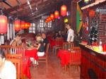 Cleopatre Hotel Picture 4