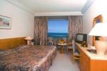 Amir Palace Hotel Picture 5