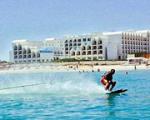 Amir Palace Hotel Picture 6