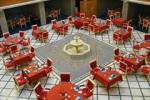 Amir Palace Hotel Picture 1