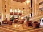 Amir Palace Hotel Picture 2