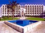 Amir Palace Hotel Picture 3