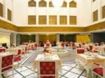 Amir Palace Hotel Picture 4