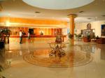 Houda Golf & Beach Club Hotel Picture 1