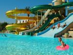 Houda Golf & Beach Club Hotel Picture 3