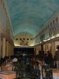 Eden Club Hotel Picture 3