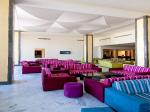 Eden Club Hotel Picture 2