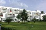 Houda Skanes Monastir Hotel Picture 1
