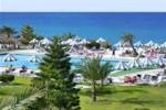 Houda Skanes Monastir Hotel Picture 2