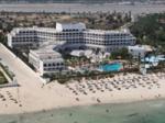 Skanes El Hana Hotel Picture 2