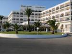 Skanes El Hana Hotel Picture 3