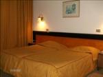 Skanes El Hana Hotel Picture 8