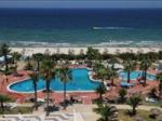 Skanes El Hana Hotel Picture 0