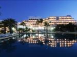 Skanes El Hana Hotel Picture 6