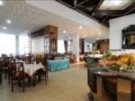 Skanes El Hana Hotel Picture 7