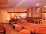Skanes El Hana Hotel Picture 1