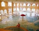Royal Miramar Thalasso Hotel, Skanes Tunisia