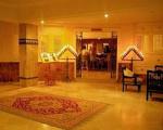 Royal Miramar Thalasso Hotel Picture 1